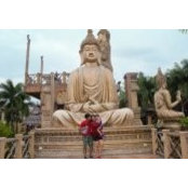 Menelyn Pallarca's photo