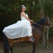 Angela Buckner's photo