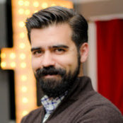 Ethan Demir's photo