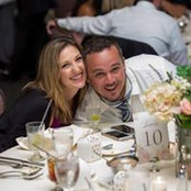 Michael Diaz's photo