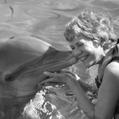 Foto von Deborah Wells