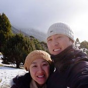 Jimmy Lam's photo