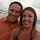 corrie_klostermeyer