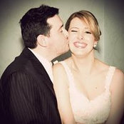 Alison Kirkman's photo