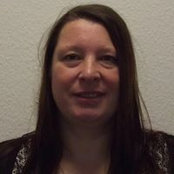 Foto von Carolin Spegt
