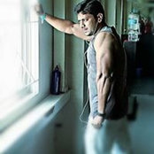Habib Khan's photo