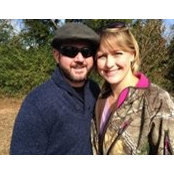 Clay Lovitt's photo