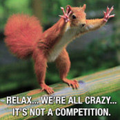 Serena Irby's photo