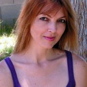 Stephanie Carver's photo