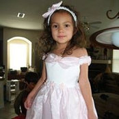 Star Narksompop's photo