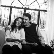 Chandni Raval's photo