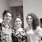 Robin Byrum's photo