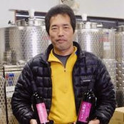 大田祐介s foto