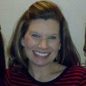 Anna Newsome's photo
