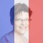Sabine Bergforths foto