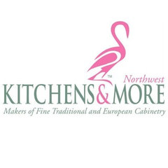 Kitchens and More NW