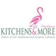 Kitchens and More NW