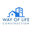 Way Of Life Construction