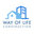 Way Of Life Construction