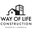Way Of Life Construction