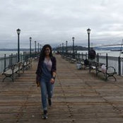 Javiera Torres's photo