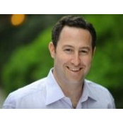 Jeffrey Glueck's photo