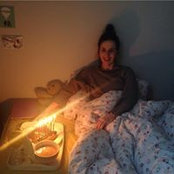 Caroline Reigner's photo