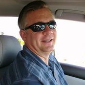 Todd McKenna's photo