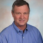 Chris Christensen's photo
