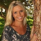 Shelli Cracchiolo-Huffs foto