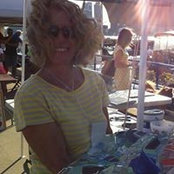 Bette Ann Libby's photo