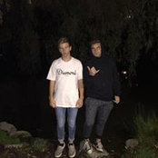 Austin Afonso's photo