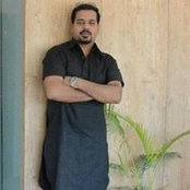 Pratyush Kumar's photo