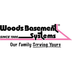 Woods Basement Systems, Inc.