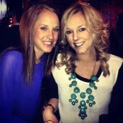 Natalie Marie's photo