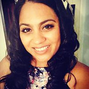 Yessi Sanchezs foto