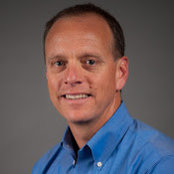 John Abrys billede