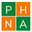 Permeable Hardscape North America LLC