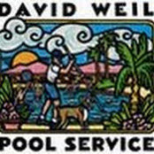Foto de David Weil