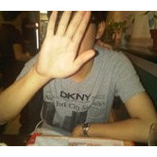Paul Liu's photo