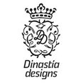 Фото профиля: Dinastia Designs (Russia, Italy, Montenegro)
