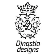 Фото пользователя Dinastia Designs (Russia, Italy, Montenegro)