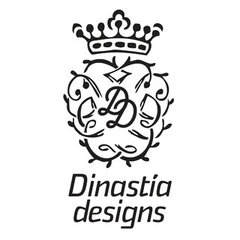 Dinastia Designs (Russia, Italy, Montenegro)