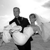 Mike Griffin's photo