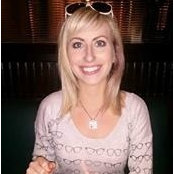 Katie Taylor's photo