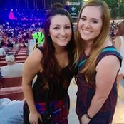 Krystal Gowens's photo