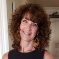 Home Staging by Vivian LLC's profile photo