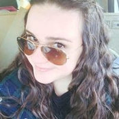 Iana Iacob's photo