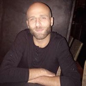 Mark Shaeena's photo