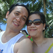 Oliver Manlapaz's photo